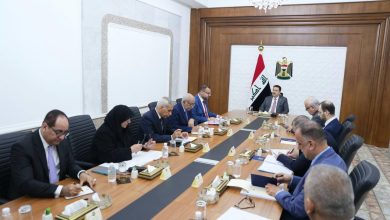 الدفع الإلكتروني