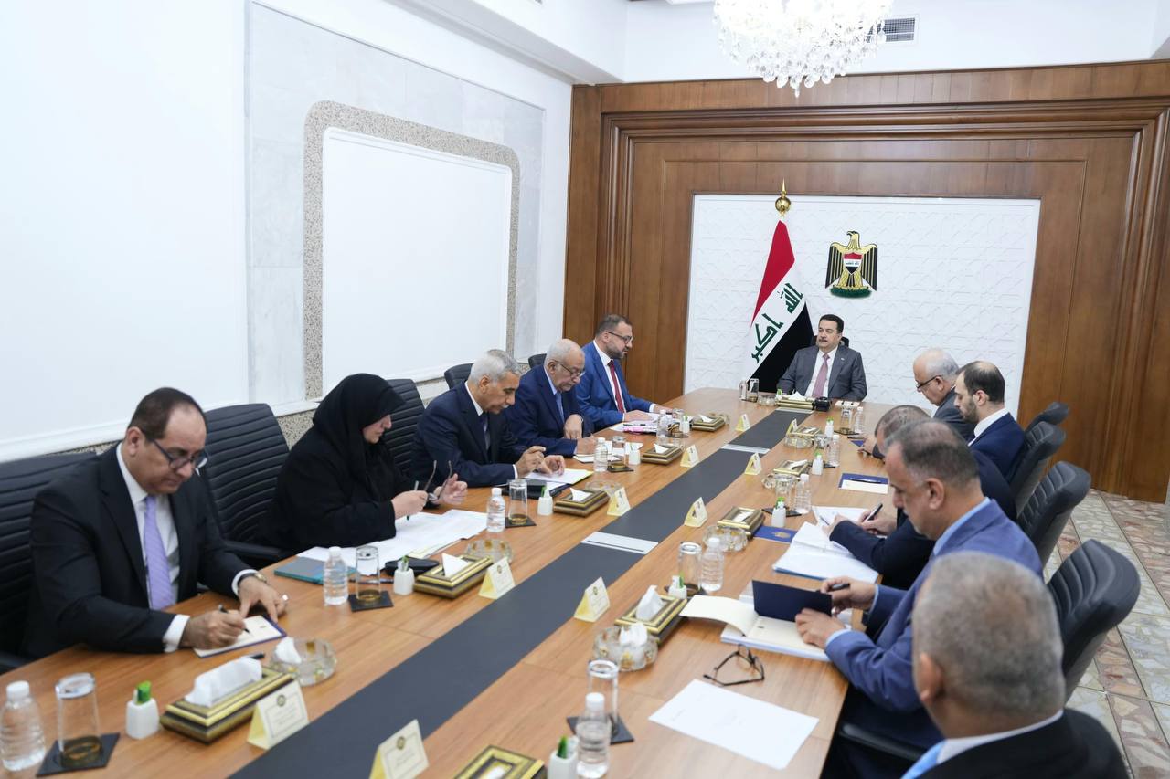 الدفع الإلكتروني