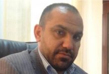 الحكومة المقبلة