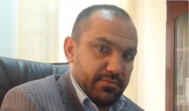 الحكومة المقبلة