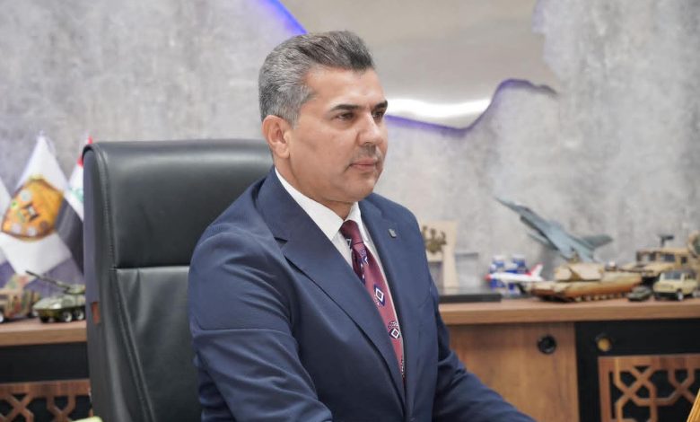 الإقبال الشعبي