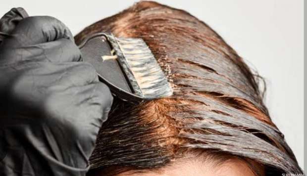 المخاوف الصحية