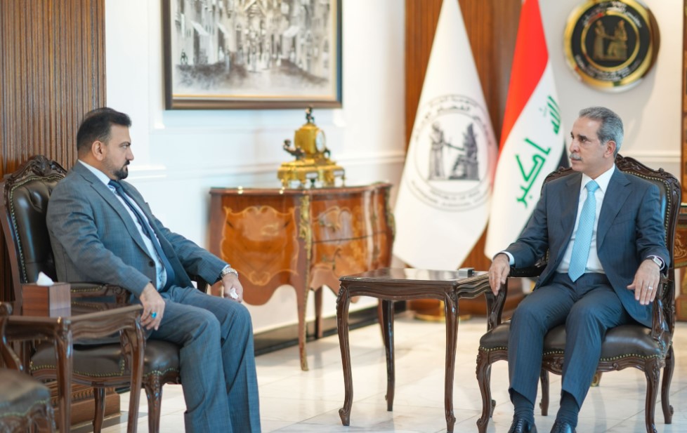 والاعتراضات