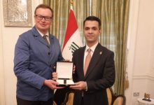 للحضارة الأكدية