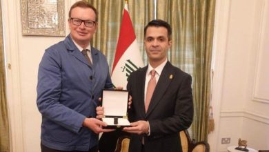 للحضارة الأكدية