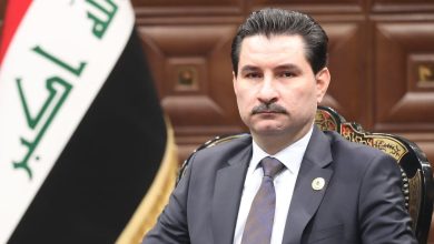 شاخوان عبد الله