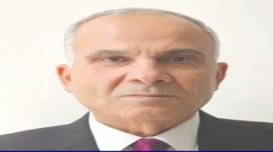 الانهيار الأخلاقي