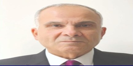 الانهيار الأخلاقي