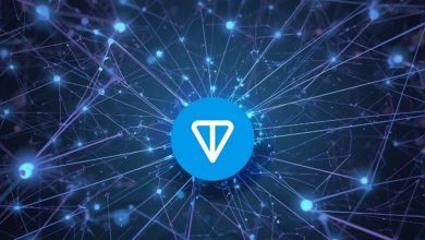 الذكاء الاصطناعي