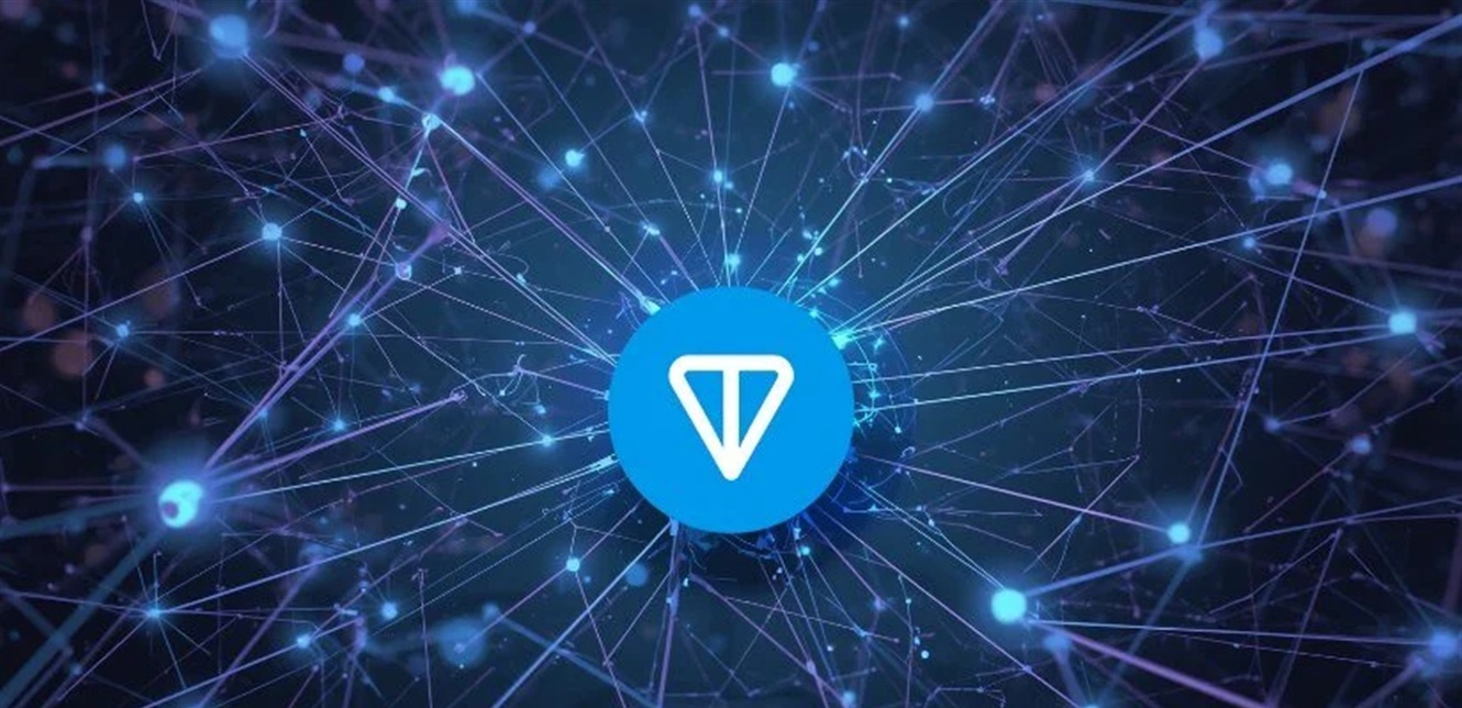 الذكاء الاصطناعي