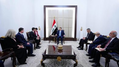 مجال الطاقة