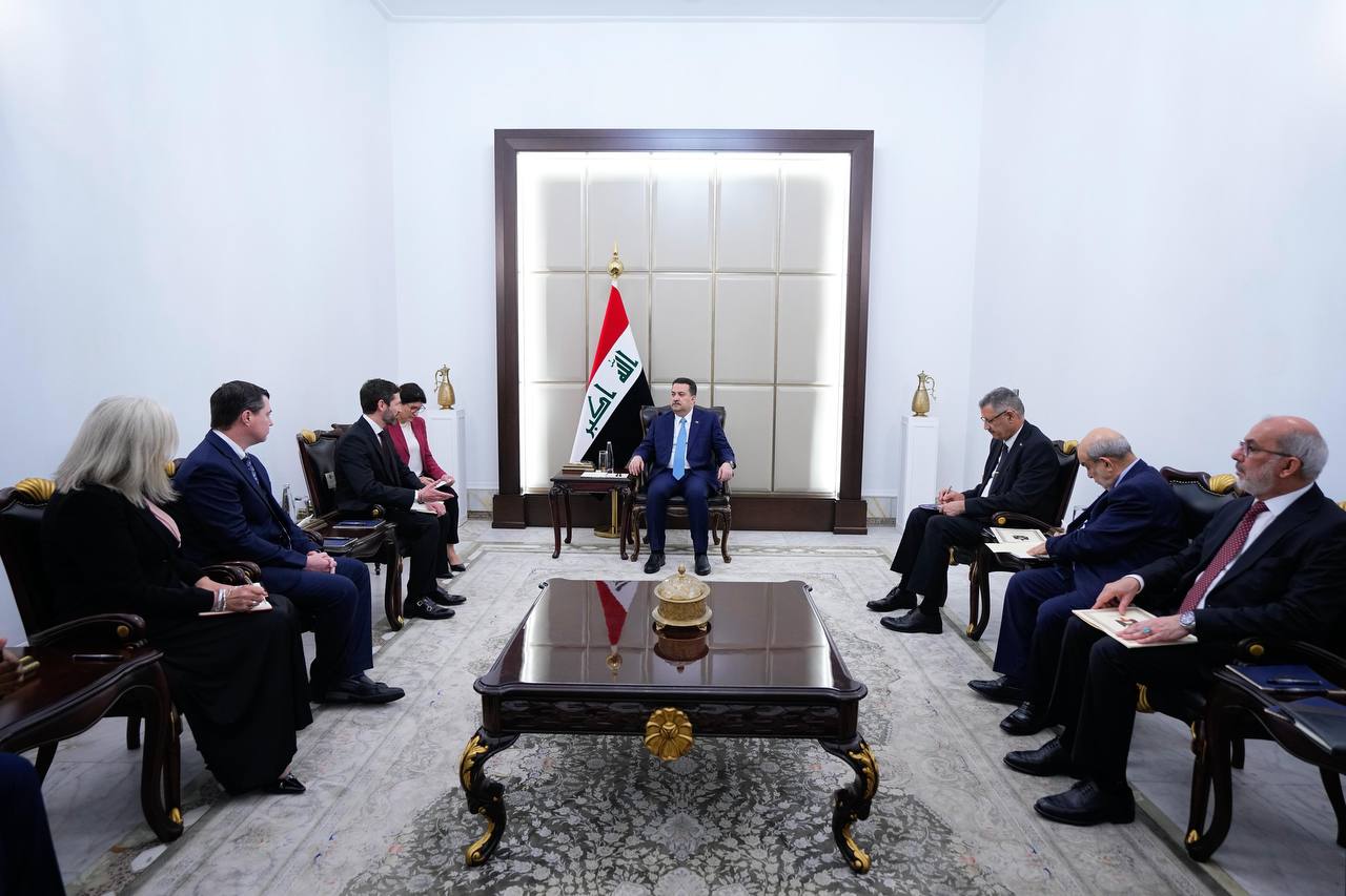 مجال الطاقة