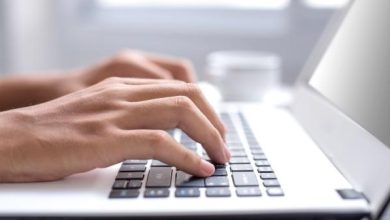 استمارة تعيينات