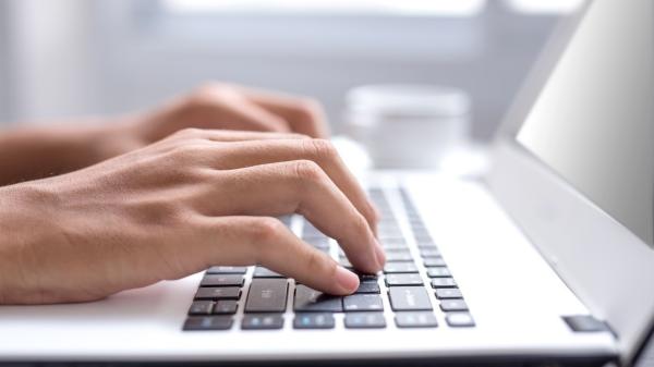 استمارة تعيينات