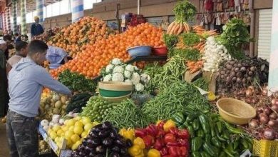 منع استيراد