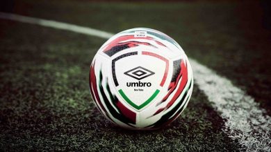 الجولة التاسعة