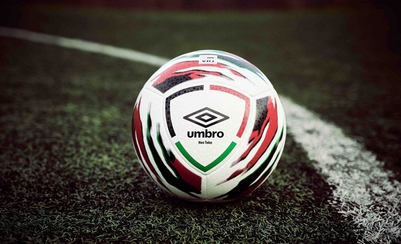 الجولة التاسعة