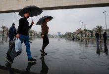 تفاصيل حالة