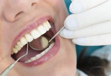 علاج السكري