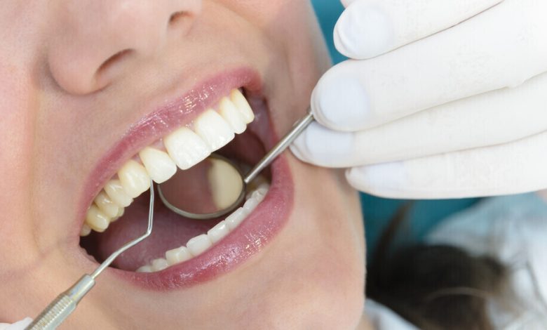 علاج السكري