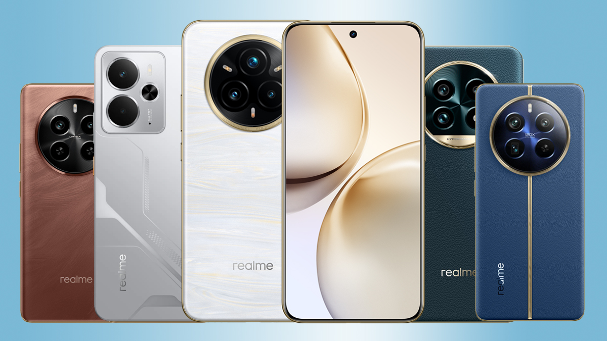 هواتف "آيفون"