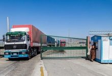 عالية الخطورة