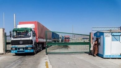 عالية الخطورة