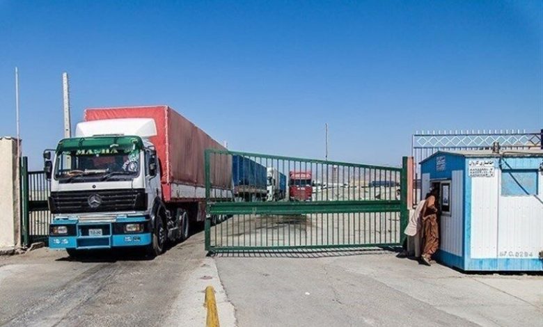 عالية الخطورة