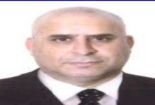 التعداد السكاني