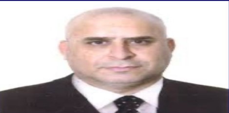 التعداد السكاني