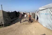 الإجلاء الطبي