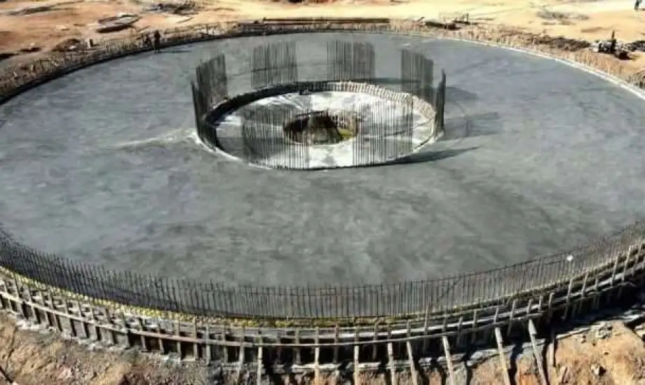 ماء القادسية