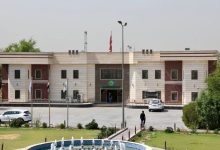 المولدات الكهربائية