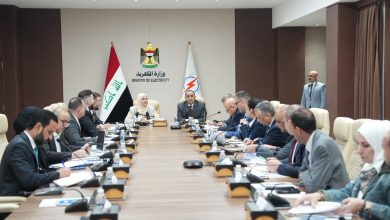 الموازنة التشغيلية