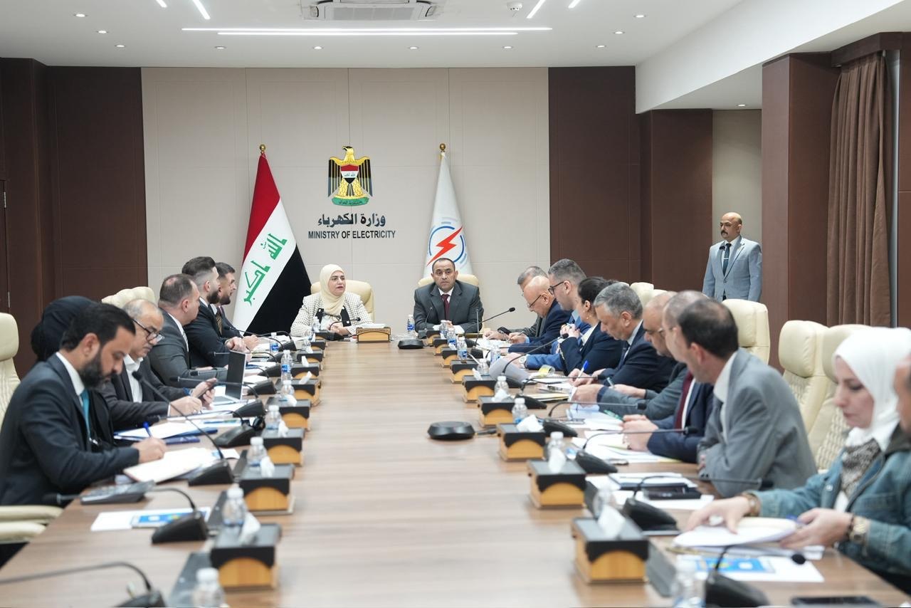 الموازنة التشغيلية