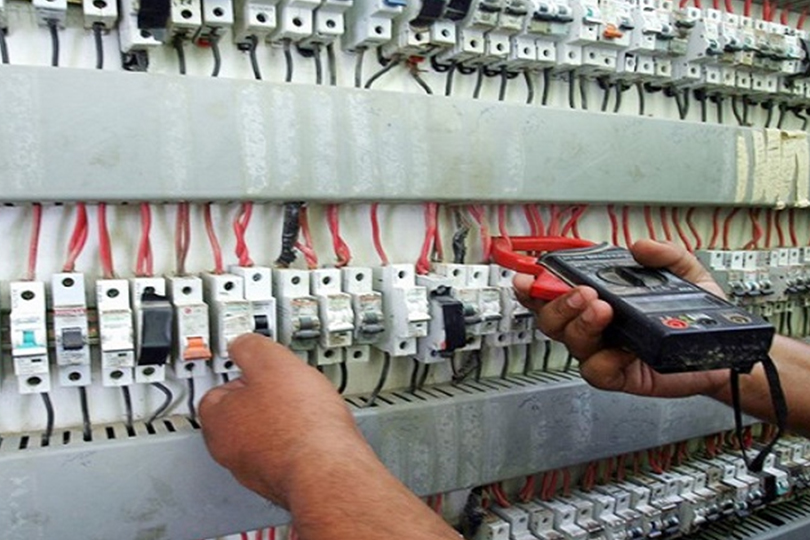 المولدات الأهلية