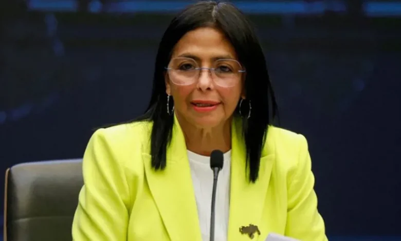 المحكمة العليا