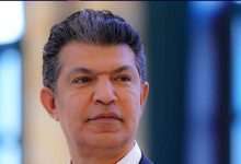 حوار العيد