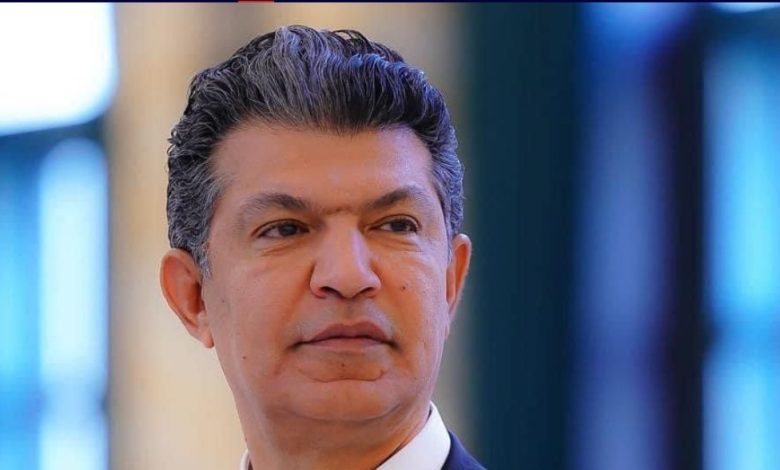 حوار العيد