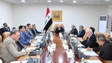 مفردات الراتب