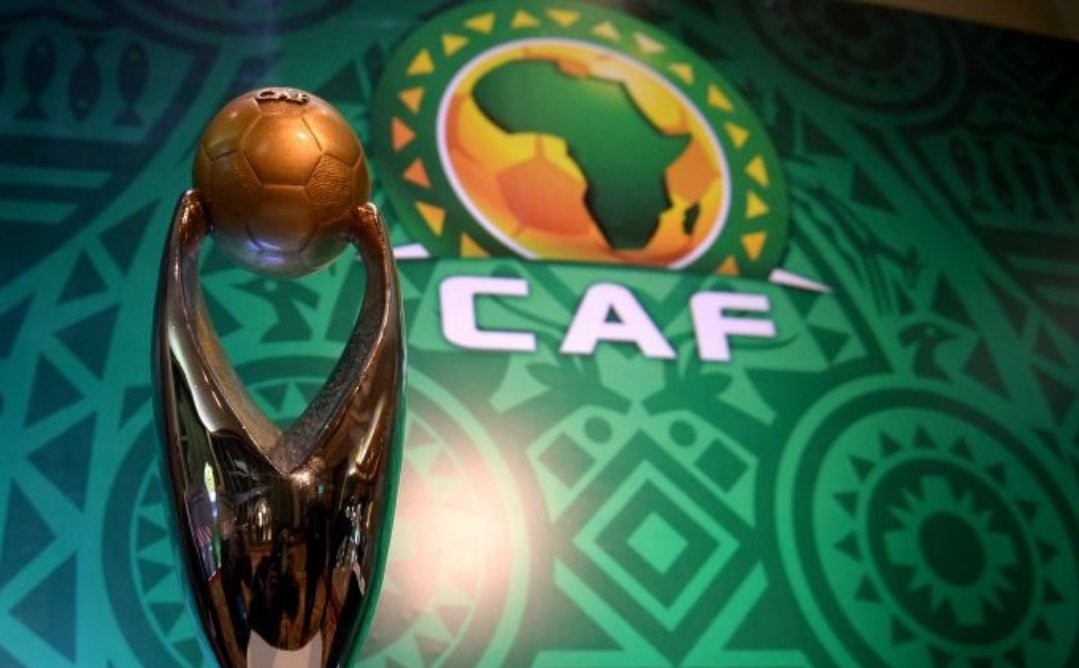 المنتخبات المشاركة