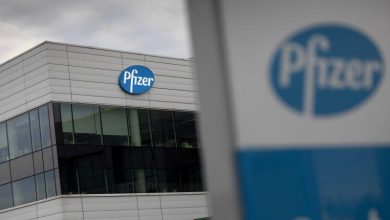 إنقاص الوزن