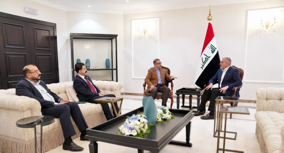 اللجان النيابية