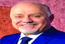 الذكاء الاصطناعي