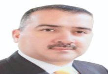 التعليم العالي