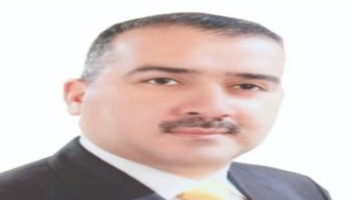 التعليم العالي