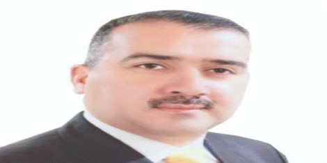 التعليم العالي