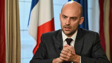 العاصمة بغداد