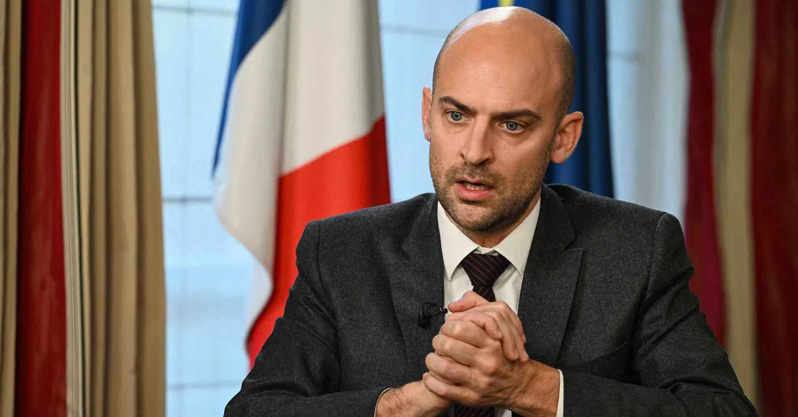 العاصمة بغداد