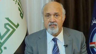 مشعان الجبوري